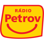 Radio Petrov
